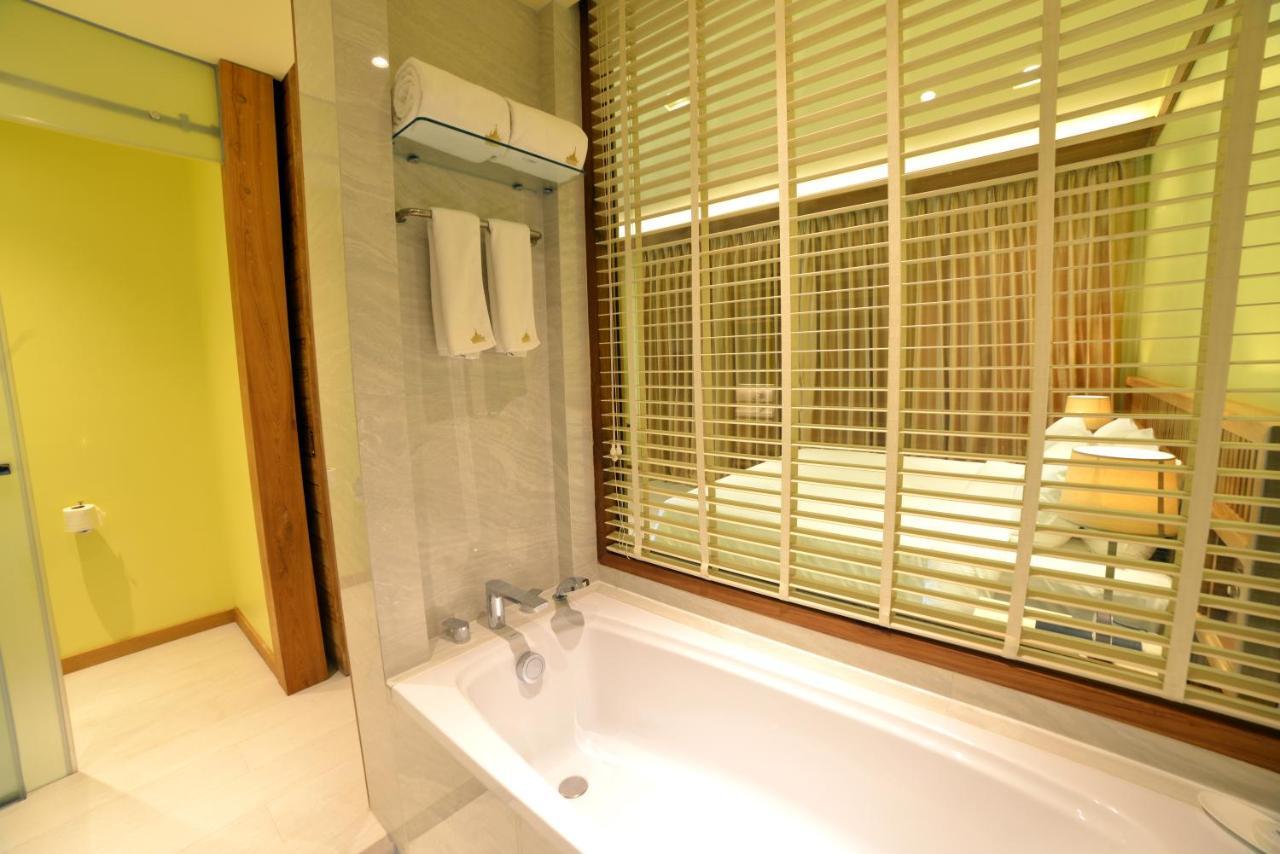 River View Suite